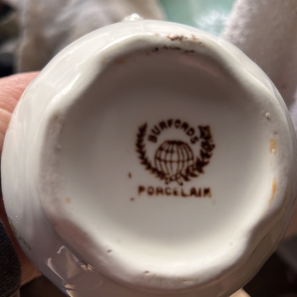 Vintage - Picture 2 of 5